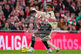 APTOPIX Spain La Liga Soccer