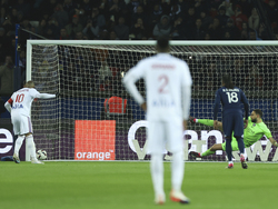 France Soccer League One