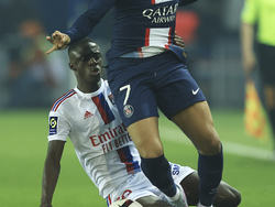 France Soccer League One