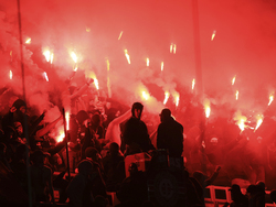 France Soccer League One