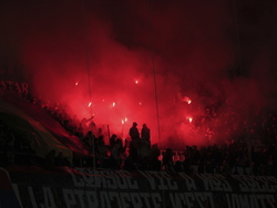 France Soccer League One