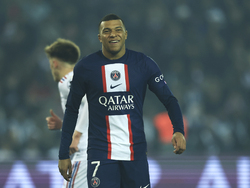 France Soccer League One