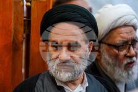 Iraq Iran US Israel