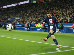 France Soccer League One