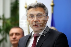 Парламентарни избори - ДПС - изявление