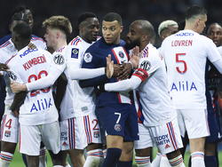 France Soccer League One