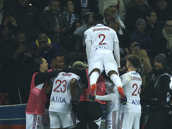 France Soccer League One