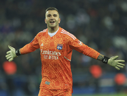 France Soccer League One