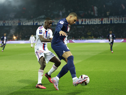 France Soccer League One