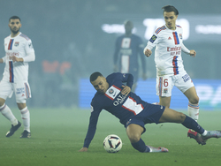 France Soccer League One