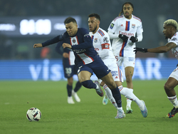 France Soccer League One