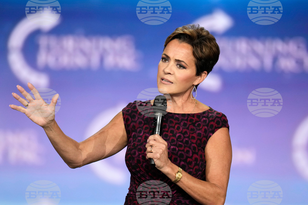 Media Voice of America