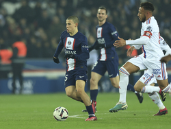France Soccer League One
