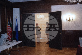 САЩ - парламентарни избори - български граждани