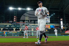 WBC Britain United States Baseball