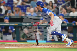 WBC Israel Venezuela Baseball