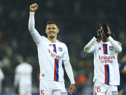 France Soccer League One
