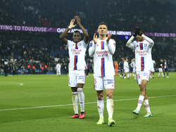 France Soccer League One