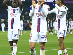 France Soccer League One