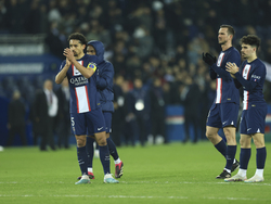 France Soccer League One