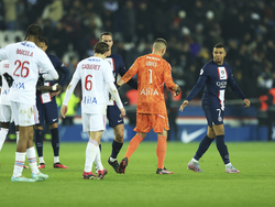 France Soccer League One