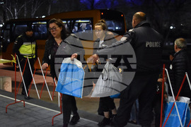 Пловдив - парламентарни избори - преброяване - 17 МИР