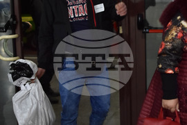 Пловдив - парламентарни избори - преброяване - 17 МИР