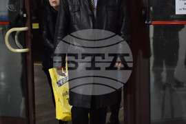 Пловдив - парламентарни избори - преброяване - 17 МИР