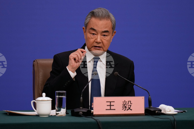 Китай осъди визита на тайванския премиер в Япония