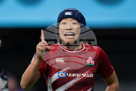 Canada Vancouver Sevens Rugby