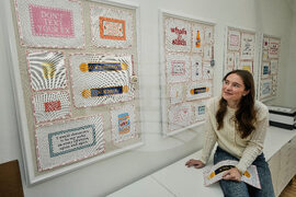 Vintage Hobbies Communities