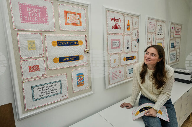 Vintage Hobbies Communities