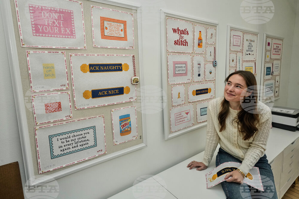 Vintage Hobbies Communities