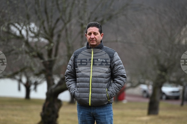 Data Centers Transmission Lines