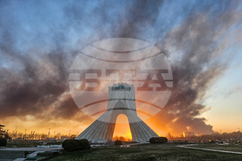 Russia Iran Cautious Stance