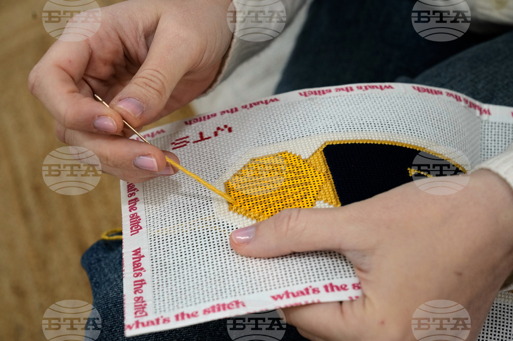 Vintage Hobbies Communities