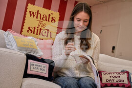 Vintage Hobbies Communities