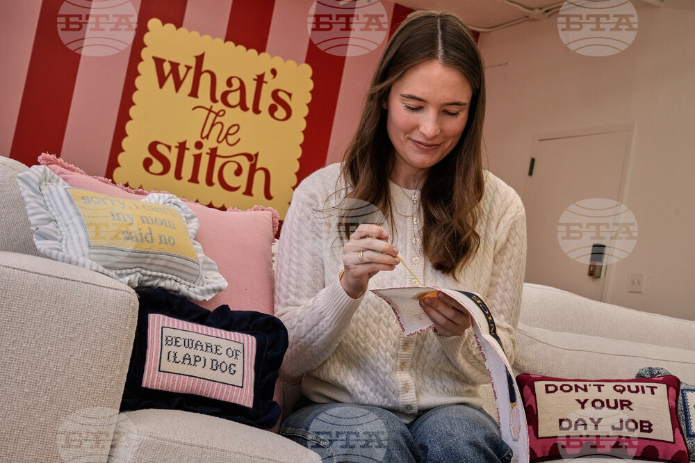 Vintage Hobbies Communities