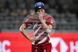 Canada Vancouver Sevens Rugby