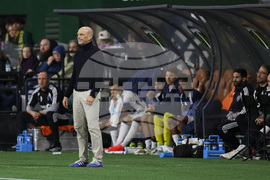 MLS Whitecaps Timbers Soccer