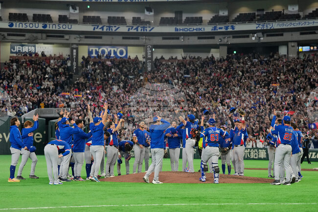 Тайванският премиер посети Япония, заяви, че визитата е била частна