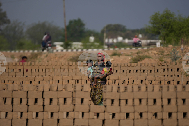 India International Women Day