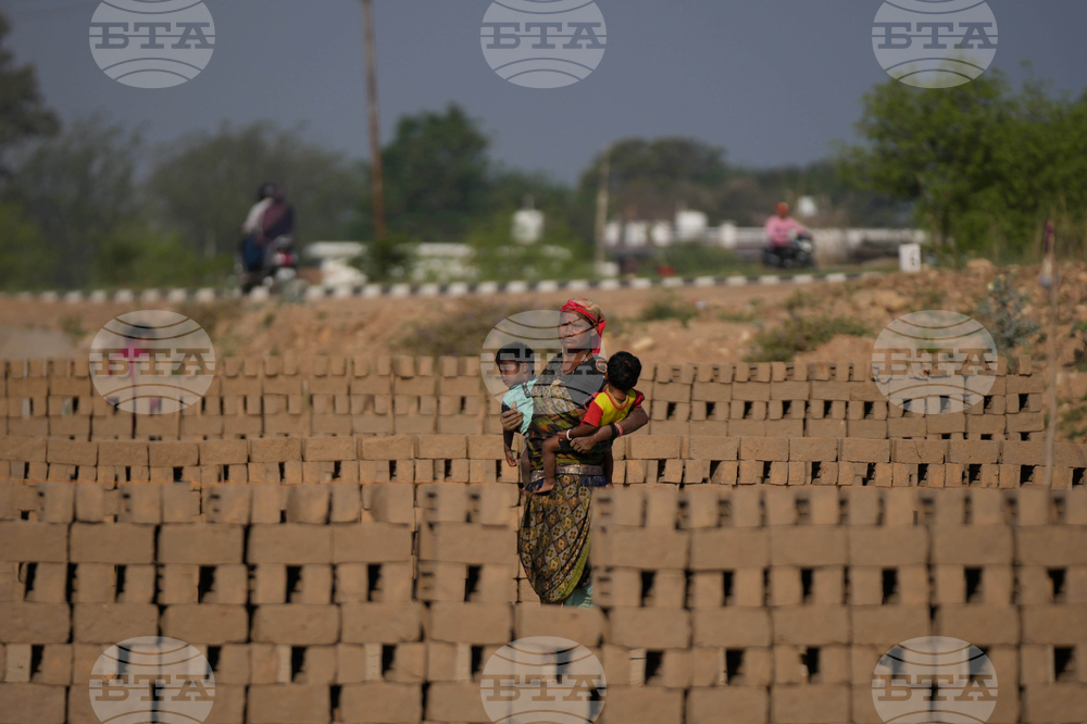 India International Women Day