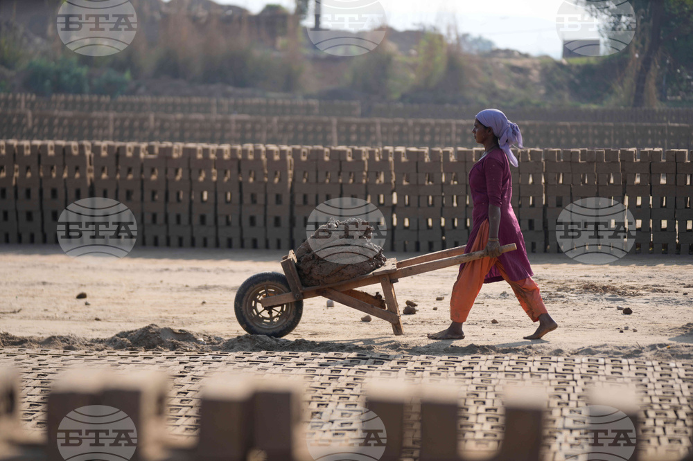 India International Women Day