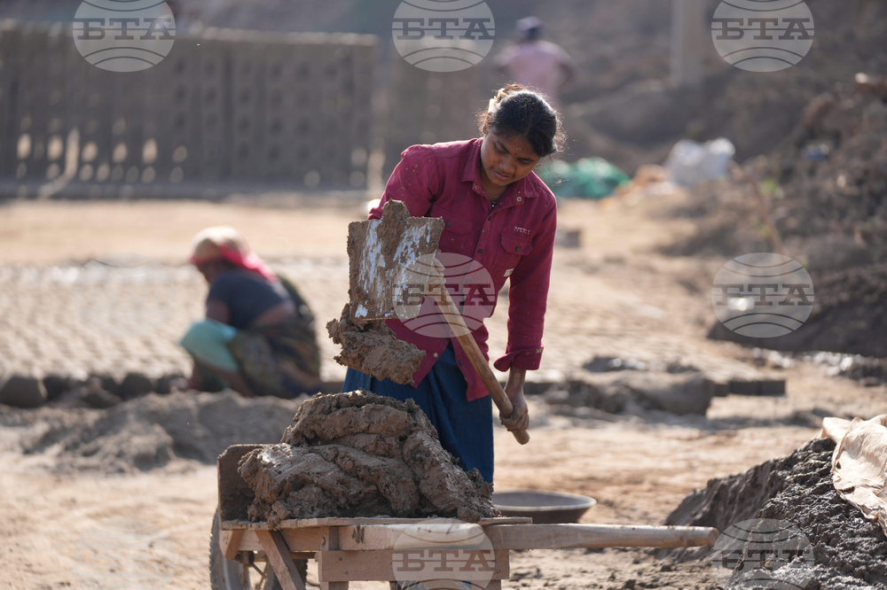 India International Women Day