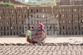 India International Women Day