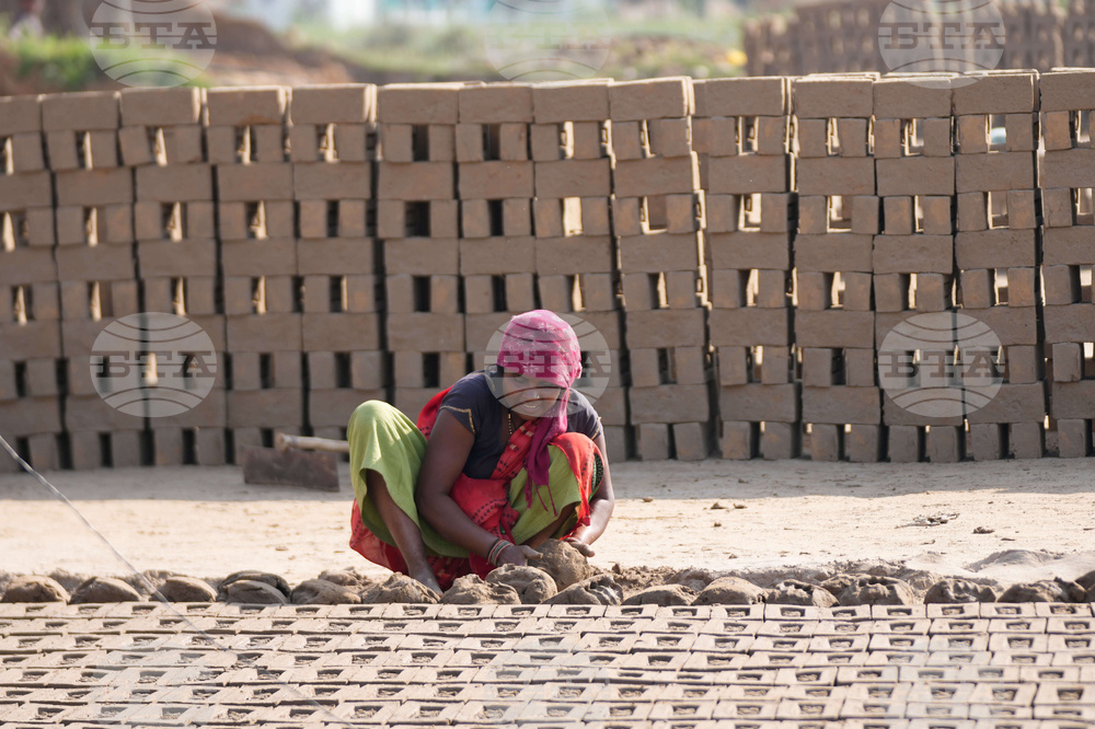 India International Women Day