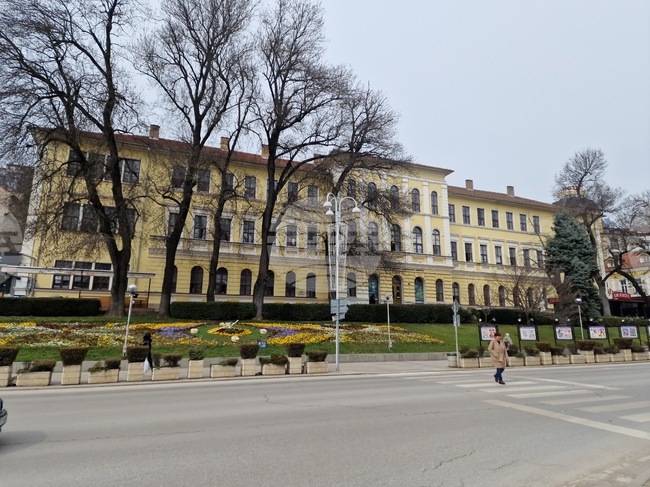 Изложба от конкурс за екслибрис с над 200 творби от 38 държави ще гостува във Велико Търново