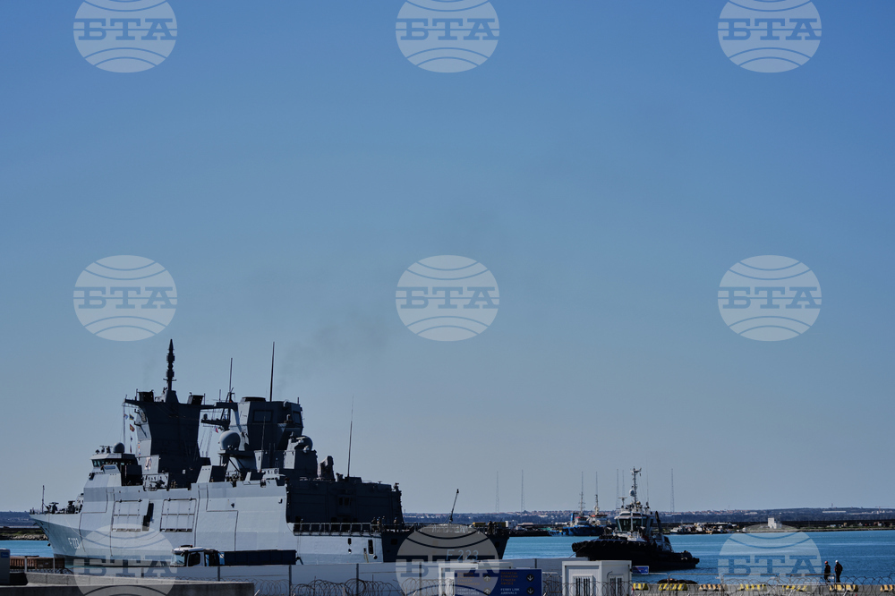 Cyprus Iran US Israel