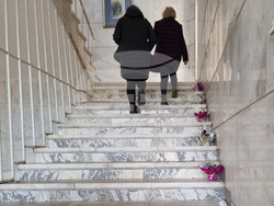 Добрич - празник на жената - матине